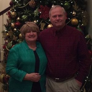 Meet your Posher, Janice